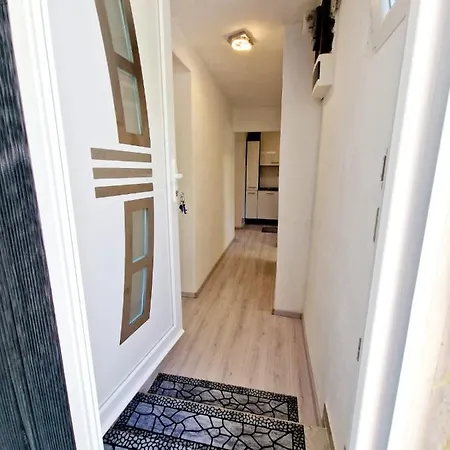 Split Apartment * Спліт